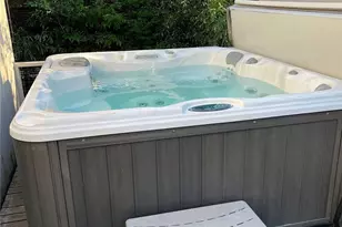 37 Kelp Walk, Seaview, NY 11770 - Photo 8