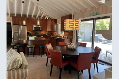 37 Kelp Walk, Seaview, NY 11770 - Photo 2