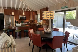 37 Kelp Walk, Seaview, NY 11770 - Photo 2