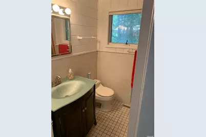 37 Kelp Walk, Seaview, NY 11770 - Photo 12