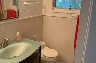 37 Kelp Walk, Seaview, NY 11770 - Photo 12