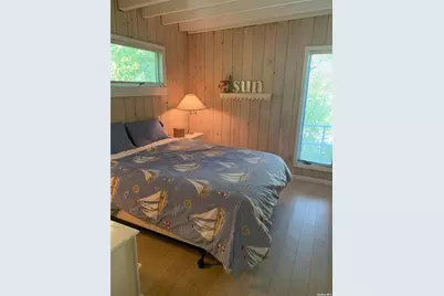 37 Kelp Walk, Seaview, NY 11770 - Photo 10