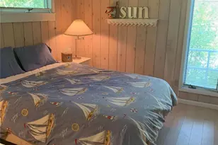 37 Kelp Walk, Seaview, NY 11770 - Photo 10