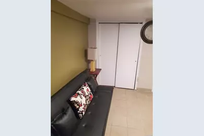 62 Murdock Street, South Huntington, NY 11746 - Photo 10