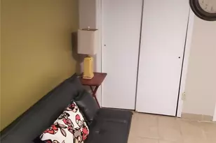 62 Murdock St, South Huntington, NY 11746 - Photo 10