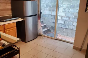 62 Murdock St, South Huntington, NY 11746 - Photo 12