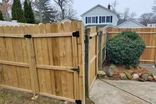 62 Murdock St, South Huntington, NY 11746 - Photo 16