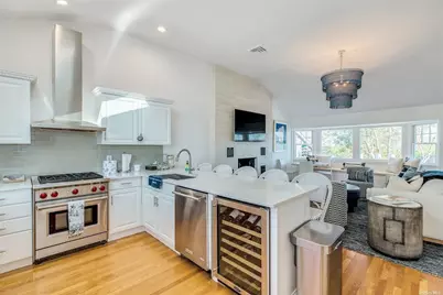 25 Exchange, Westhampton Beach, NY 11978 - Photo 16