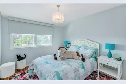 25 Exchange, Westhampton Beach, NY 11978 - Photo 24