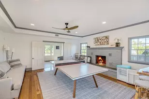 25 Exchange, Westhampton Beach, NY 11978 - Photo 8