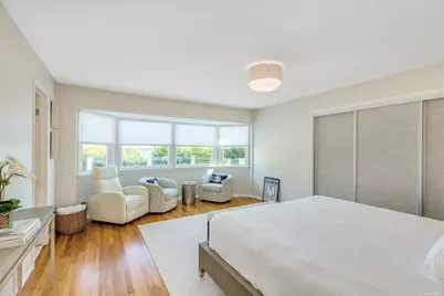 25 Exchange, Westhampton Beach, NY 11978 - Photo 20