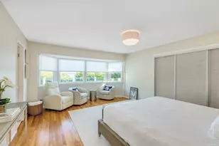 25 Exchange, Westhampton Beach, NY 11978 - Photo 20