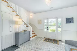 25 Exchange, Westhampton Beach, NY 11978 - Photo 14