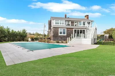 25 Exchange, Westhampton Beach, NY 11978 - Photo 28