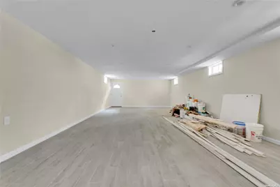 118-22 201 St, Saint Albans, NY 11412 - Photo 12