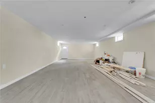 118-22 201st St, Saint Albans, NY 11412 - Photo 12