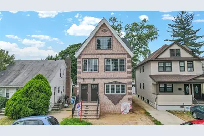 118-22 201 St, Saint Albans, NY 11412 - Photo 1