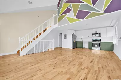 118-22 201 St, Saint Albans, NY 11412 - Photo 6