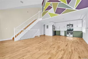 118-22 201st St, Saint Albans, NY 11412 - Photo 6