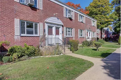 86-43 Springfield Blvd #Duplex, Queens Village, NY 11427 - Photo 1