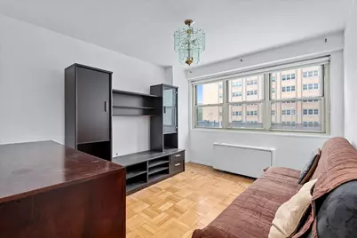 102-30 66th Road #1H, Forest Hills, NY 11375 - Photo 12