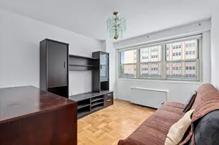 102-30 66th Rd, Forest Hills, NY 11375 - Photo 12