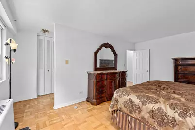 102-30 66th Road #1H, Forest Hills, NY 11375 - Photo 10
