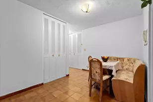 102-30 66th Rd, Forest Hills, NY 11375 - Photo 4