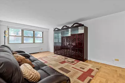102-30 66th Road #1H, Forest Hills, NY 11375 - Photo 2