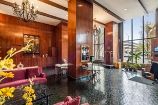 102-30 66th Rd, Forest Hills, NY 11375 - Photo 16