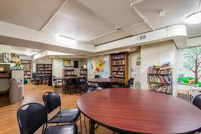 102-30 66th Road #1H, Forest Hills, NY 11375 - Photo 18