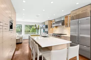 120 Swans Neck Ln, Water Mill, NY 11976 - Photo 4