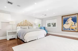 120 Swans Neck Ln, Water Mill, NY 11976 - Photo 6
