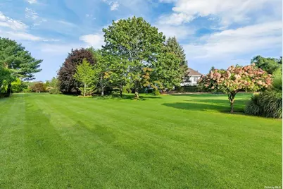 120 Swans Neck Lane, Water Mill, NY 11976 - Photo 20