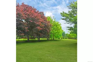 120 Swans Neck Ln, Water Mill, NY 11976 - Photo 18