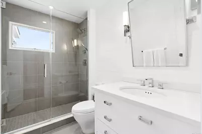 120 Swans Neck Lane, Water Mill, NY 11976 - Photo 14