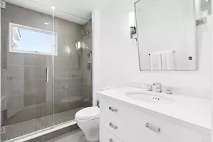 120 Swans Neck Ln, Water Mill, NY 11976 - Photo 14