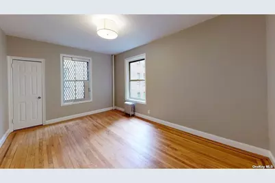 1075 Grand Concourse #3C, Bronx, NY 10452 - Photo 8