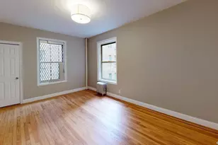 1075 Grand Concourse, Bronx, NY 10452 - Photo 8