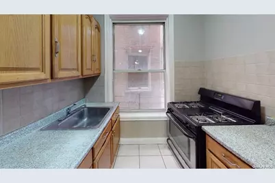 1075 Grand Concourse #3C, Bronx, NY 10452 - Photo 4