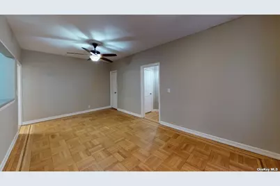 1075 Grand Concourse #3C, Bronx, NY 10452 - Photo 6