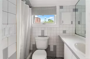 300 Cottage Walk, Ocean Beach, NY 11770 - Photo 12