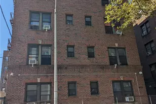 35-54 95th St, Jackson Heights, NY 11372 - Photo 1