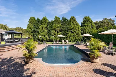 60 Lynncliff Road, Hampton Bays, NY 11946 - Photo 4