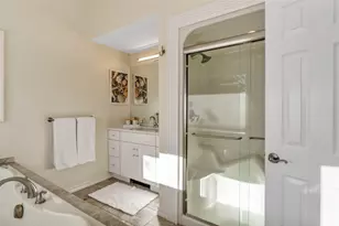 60 Lynncliff Rd, Hampton Bays, NY 11946 - Photo 30