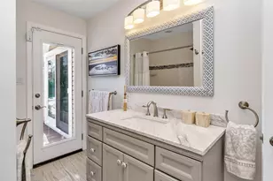 60 Lynncliff Rd, Hampton Bays, NY 11946 - Photo 32