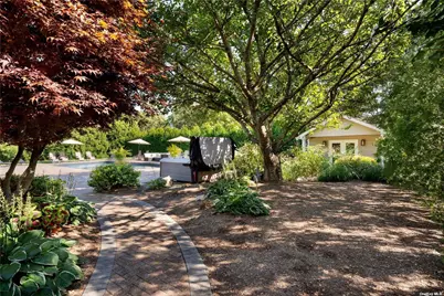 60 Lynncliff Road, Hampton Bays, NY 11946 - Photo 20