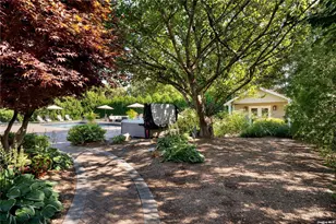 60 Lynncliff Rd, Hampton Bays, NY 11946 - Photo 20