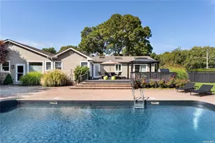 60 Lynncliff Rd, Hampton Bays, NY 11946 - Photo 6