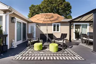 60 Lynncliff Rd, Hampton Bays, NY 11946 - Photo 8